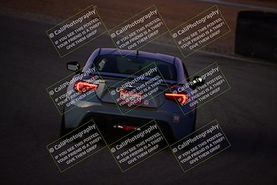 media/Oct-31-2025-Touge2Track (Fri) [[32c124376c]]/Group 3/Session 2 (Turns 3 and 10)/